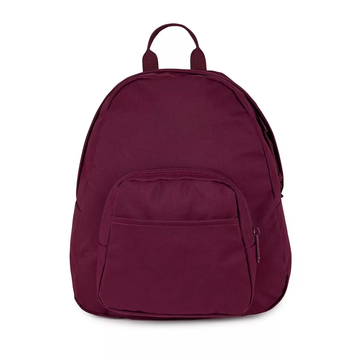 Compact Mini Casual Daypack Backpack